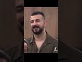 Kısmetse Olur Aşkın Gücü | #kısmetseolur #aşkıngücü #kısmetseoluraşkıngücü