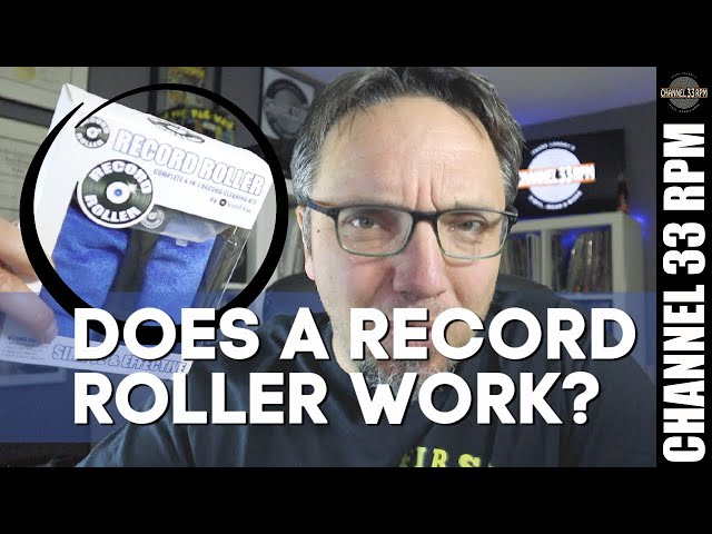 EXPOSED: Are These Record Cleaning Kits Worth It? Testing 8 Bundles! 