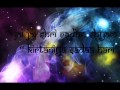 Prabhupada trance maha mantra 2.  Dj Nitai