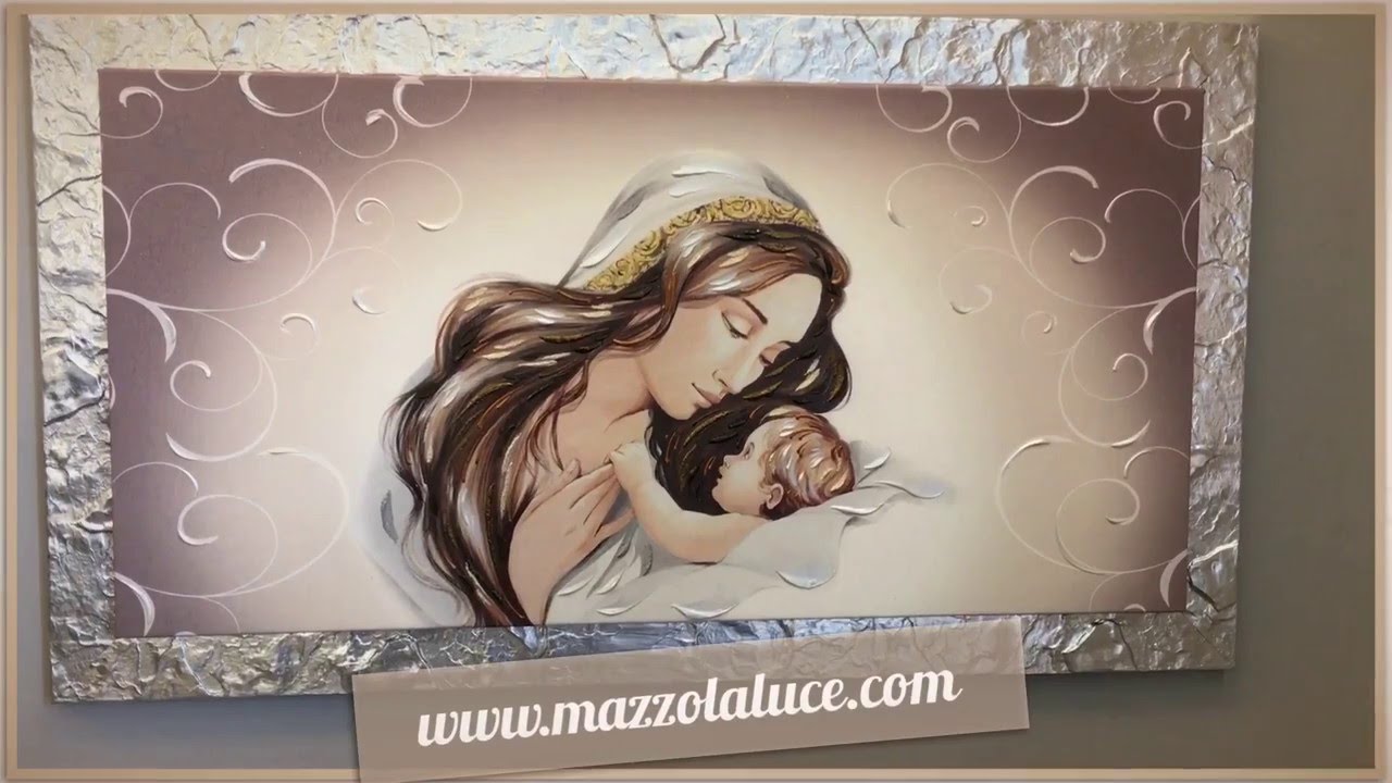 Capezzale contemporaneo in ecopelle decorato www.mazzolaluce.com ...