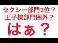 【マジか】2021&rarr;2022ジャニーズカウントダウンを見て思ったこと