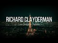 Miniature de la vidéo de la chanson Les Chagrins Oubliés