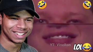 THESE EDITS ARE HILARIOUS🤣| 10 Minutes Of Random Memes #12 | REACTION