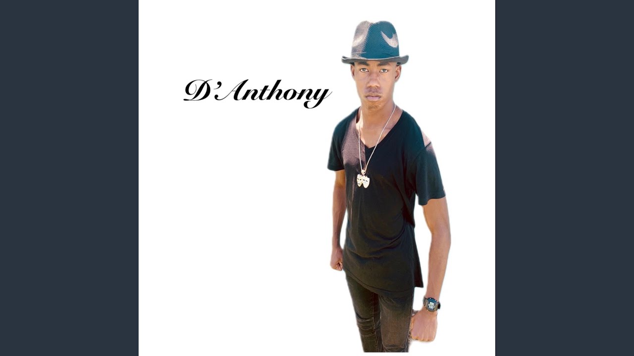 Watch Disrespect on YouTube Watch Disrespect on YouTube