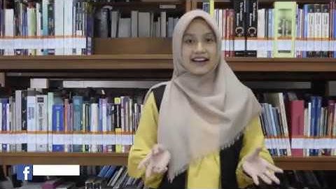 Fun Coding with Scratch Programming