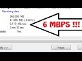 How To Increase Downloading Speed In Internet Download Manager [IDM]