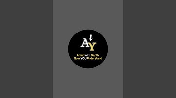 Chaim teaches Amud  so you  Understand and Enjoy  Shas and Rishonim like you NEVER thought possible