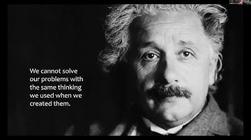 Day 1 part 2 IMO Seminar on Development of a Regulatory Framework for MASS.