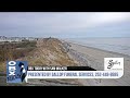 OBX Today LIVE 1/20/22