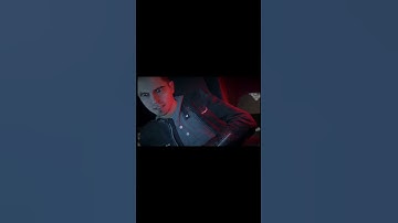 NFS The Run || Stage 7 Event 4 part 2|| Lower Wacker