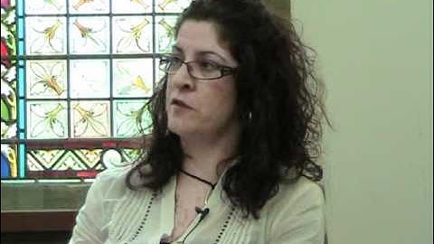 The Distance Learning MBA - Bradford University School of Management