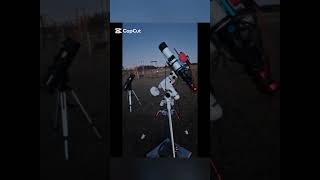 Sv260 Multi-Bandp Filter 5-Bandp Broadband P Light Pollution Filter For Deep-Sky.