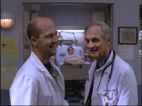 er-(bloopers-season-6)---legendado
