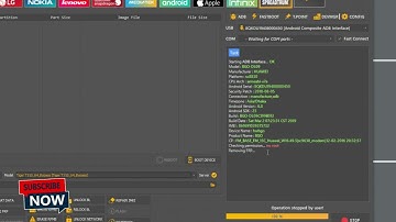 Huawei BGO DL09 frp unlock new tricks #hkmamun996