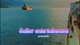 ftv mengejar cinta di pantai anyer