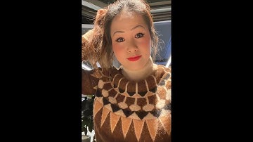 🟢 26.11.22 TRÒ CHUYỆN CÙNG BÀ CON CUỐI TUẦN