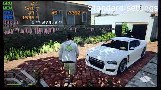 SONY intel core 2 duo p8400 amd radeon hd 4650 1gb ddr3 2gb ddr2 ssd 512gb games test тест игр