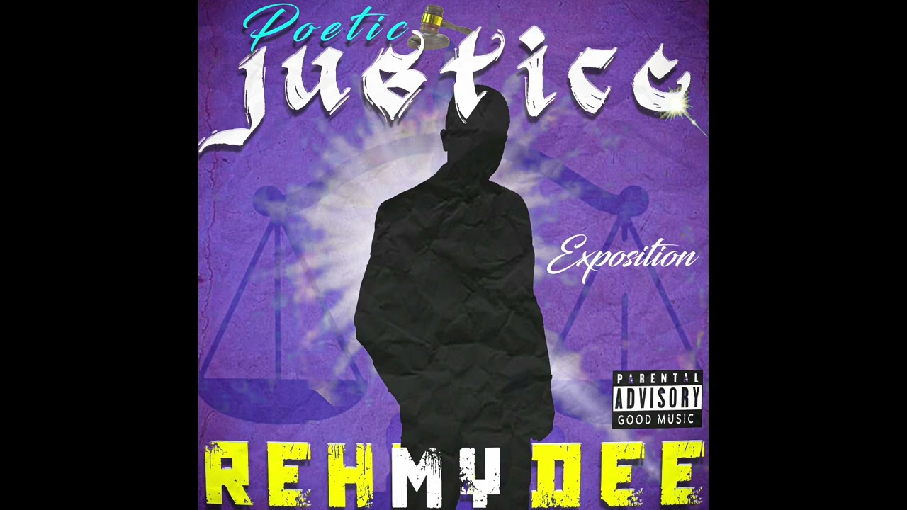 Rehmydee - Exposition