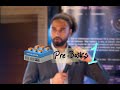 Virtualization من الصفر: يعني إيه سيرفر؟ Bare-Metal vs Hosted | أساس مهم قبل دخول الكلاود
