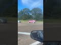 I THINK THESE 30sрџ Explore Shorts Fyp Car I THINK THESE 30sрџ Explore Shorts Fyp Car