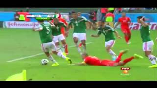 #NoEraPenal