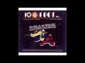 (offvocal)10 FEET / 2% リアルカラオケ