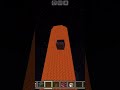TNT vs Lava Tower