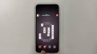 Mahjong Match Puzzle screenshot 2