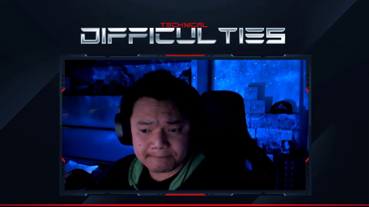 Lords Mobile - End of Kingdom vs Kingdom | Feb 2021