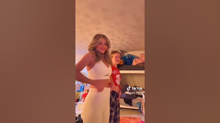 big belly #love #beautiful #eating #belly #shorts #foodbaby