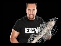 Tommy Dreamer Theme Song
