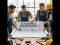 Stop Wasting Money on Vanity Marketing Metrics: A Blueprint for Predictable Growth 📉➡️📈