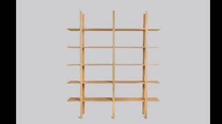 Wooden Shelf - Wooden Shelf Brackets Home Depot | Modern Wooden & Metal Shelves Best Pics Youll find great prices on a wide range of different shelf brackets & supports for your home. Spray paint boring cheap o white shelf ...