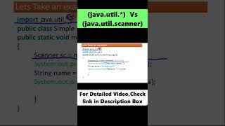 Celebrity Difference Between java.util.* and java.util.scanner Net Worth