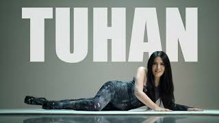 Dimana Jodohku - Dianna Dee Starlight