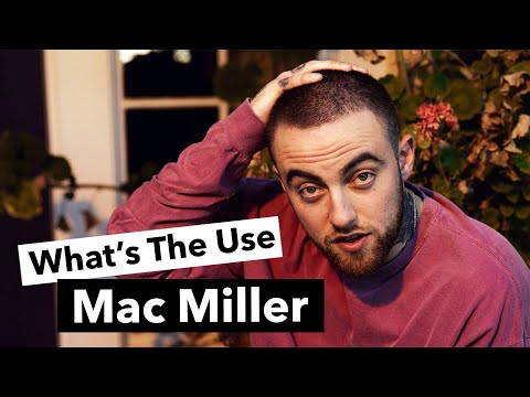 mac-miller---what's-the-use-🎸-bass-riff-+-tab