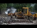 Fəlakət baş verəcək! Ağıla gəlməzdi. Lahic 09.07.2019