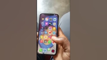 Undo shake  trick😱🤩 #viral #subscribe #trending #shorts #viwes #iphone #shortvideo #youtube