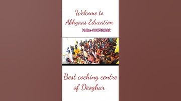 Sarswati puja Trailer #abhyaas #reels #viral #tranding #popular #elvishyadav #khansir #PW #sumansir