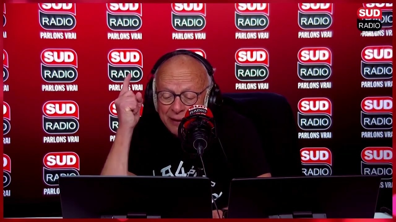 Faute de financements, les monuments historiques français en péril...