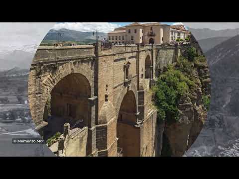 🔱¡Ciudades perdidas bajo