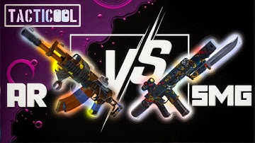 Tacticool: This Might Be A Game Changer - New Gold Mods