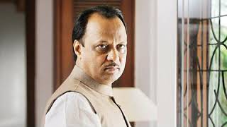 # Ajit DADA pawar Status # Baramatikar #NCP #only Dada @AT Creation