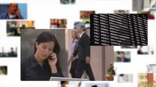 Dragon 12 Speech Recognition Demonstration