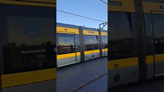 Ponte D.Luis I Ponte sobre o rio D'ouro #Porto Portugal #goldenriverbridge