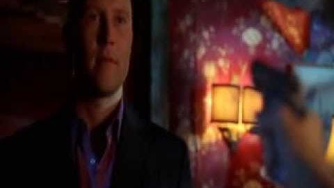 Smallville Season 7 Recap