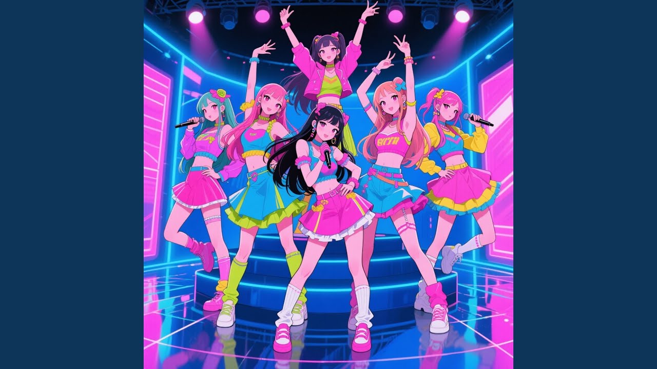 Sweet Melody (Preview) - YouTube