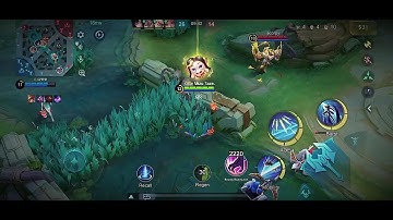 #mlbb #mlbbcommunity #mlbbhighlights #mlbbtiktok #mlbbesports #mlbbcreator