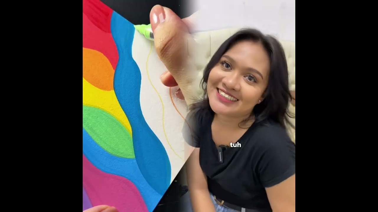 🔘🍀 Best POVs Storytime 🎉🌼@adliyy | POVs Tiktok Compilation