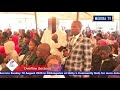 Supervisor Vakadzinga Munhu Basa Ange Akarara Nhasi Votambura Neruoko Supervisor Vakadzinga Munhu Basa Ange Akarara Nhasi Votambura Neruoko